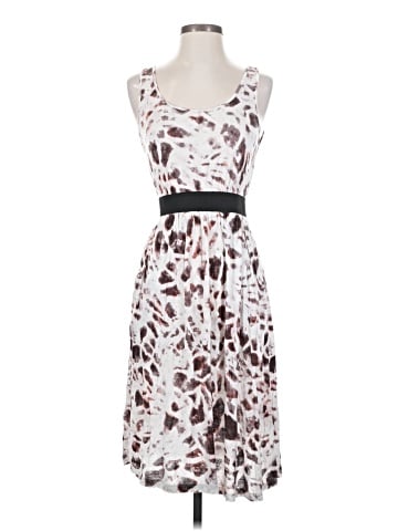 Pieces Casual Dress (view 1)