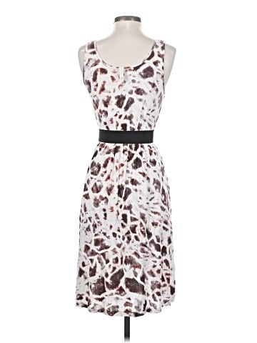 Pieces Casual Dress (view 2)