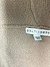 Baltic Born Tan Coat Size 1X - 2X - photo 6