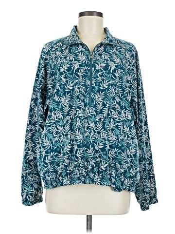 Bette & Court Cardigan (view 1)
