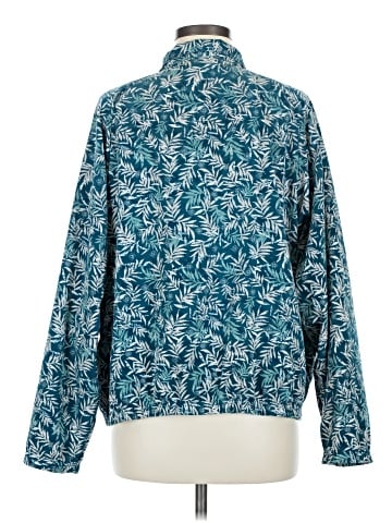 Bette & Court Cardigan (view 2)