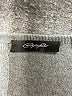 Laila Jayde Gray Pullover Sweater Size M (estimated) - photo 7