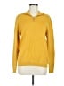 ASOS Yellow Pullover Sweater Size M - photo 1