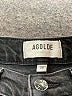 AGOLDE Gray Jeans Size 26 waist - photo 6