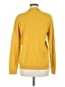 ASOS Yellow Pullover Sweater Size M - photo 2