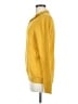 ASOS Yellow Pullover Sweater Size M - photo 5