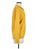 ASOS Yellow Pullover Sweater Size M - photo 4