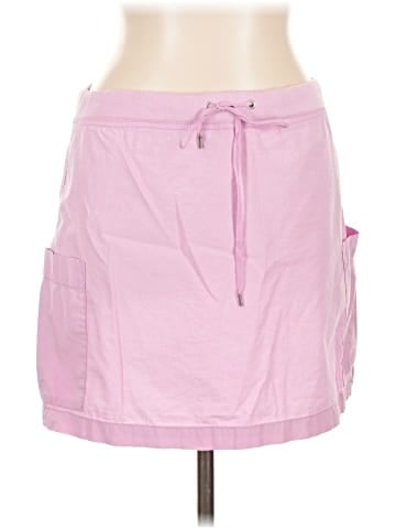 Gap Casual Skirt - front