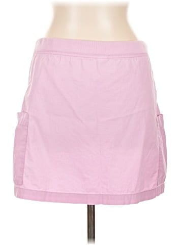 Gap Casual Skirt - back