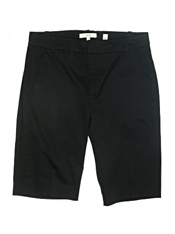 Vince. Shorts (view 1)