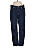 Everlane Blue Jeans Size 27 waist - photo 1