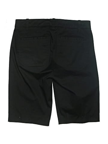 Vince. Shorts (view 2)
