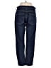 Everlane Blue Jeans Size 27 waist - photo 2