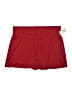 SPANX Red Active Skort Size 2X - photo 1