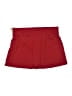 SPANX Red Active Skort Size 2X - photo 2