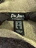 Du Jour Tan Pullover Sweater Size XXS - photo 7