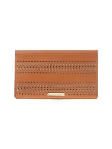 Stella & Dot Wallet (view 1)