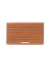 Stella & Dot Tan Brown Wallet One size - photo 1