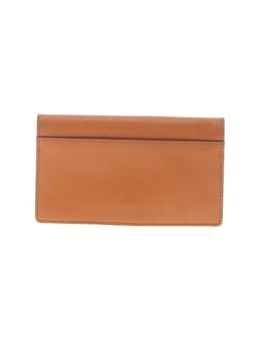 Stella & Dot Wallet (view 2)