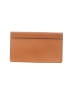 Stella & Dot Tan Brown Wallet One size - photo 2