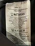 P.E Nation Black Active Pants Size XS - photo 5