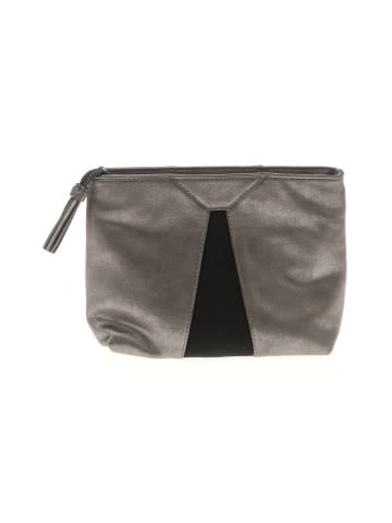 Stella & Dot Makeup Bag (view 1)
