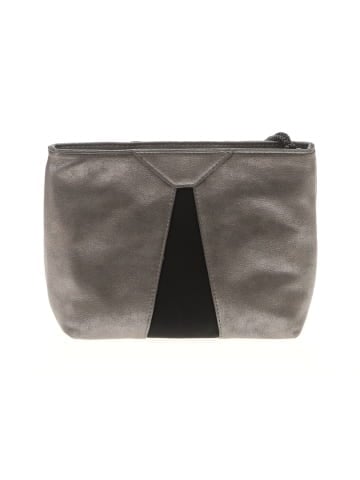 Stella & Dot Makeup Bag (view 2)