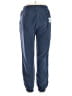 Assorted Brands Checkered-gingham Blue Casual Pants Size XXL - photo 2