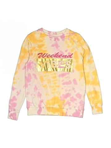 C&C California Sweatshirt (view 1)