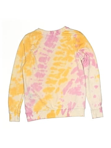 C&C California Sweatshirt (view 2)