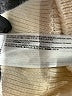 MNG Ivory Pullover Sweater Size XL - photo 8