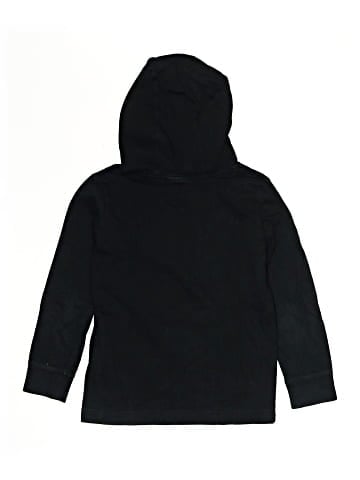 Nike Pullover Hoodie (view 2)
