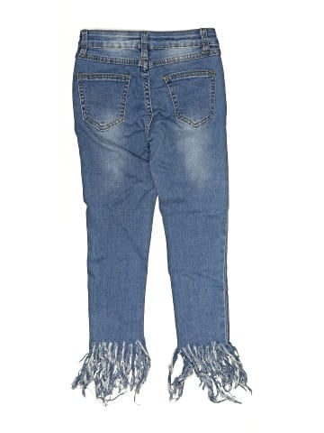 Vintage Havana Jeans (view 2)