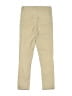 YMI Tan Gray Jeans Size L - photo 2