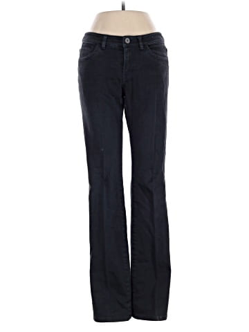 Elie Tahari Jeans (view 1)