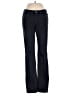 Elie Tahari Blue Jeans Size 0 - photo 1