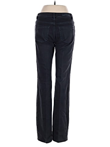 Elie Tahari Jeans (view 2)