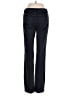 Elie Tahari Blue Jeans Size 0 - photo 2
