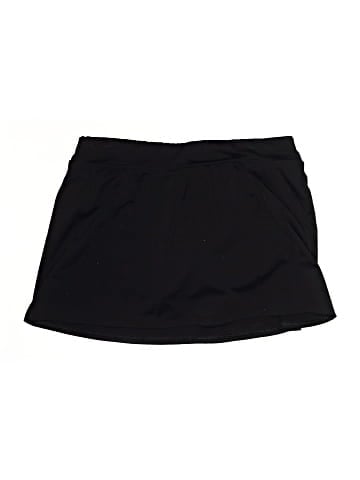 Lands' End Swimsuit Bottoms (view 1)