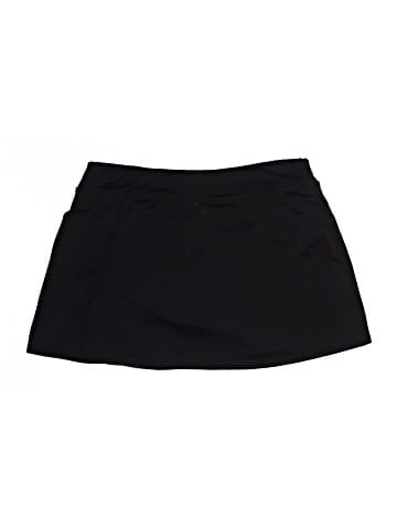 Lands' End Swimsuit Bottoms (view 2)