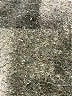 Unbranded Houndstooth Black Casual Pants Size XL - photo 5