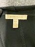 Bordeaux Black Cardigan Size XS - photo 7