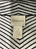 Chico's Black Cardigan Size XL (3) - photo 6