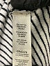 Chico's Black Cardigan Size XL (3) - photo 7