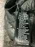 Forever 21 Black Jacket Size S - photo 7