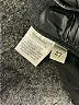 Rag & Bone/JEAN Black Jeans Size 27 waist - photo 5