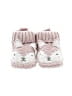 Just One You Made by Carter's Pink Booties Size NEWBORN - photo 2