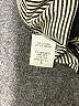 Ro & De Gray Long Sleeve Top Size S - photo 8