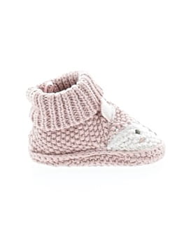 Just One You Made By Carter's Booties