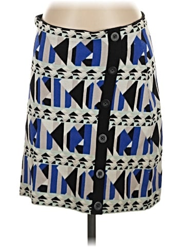 RACHEL Rachel Roy Casual Skirt (view 1)